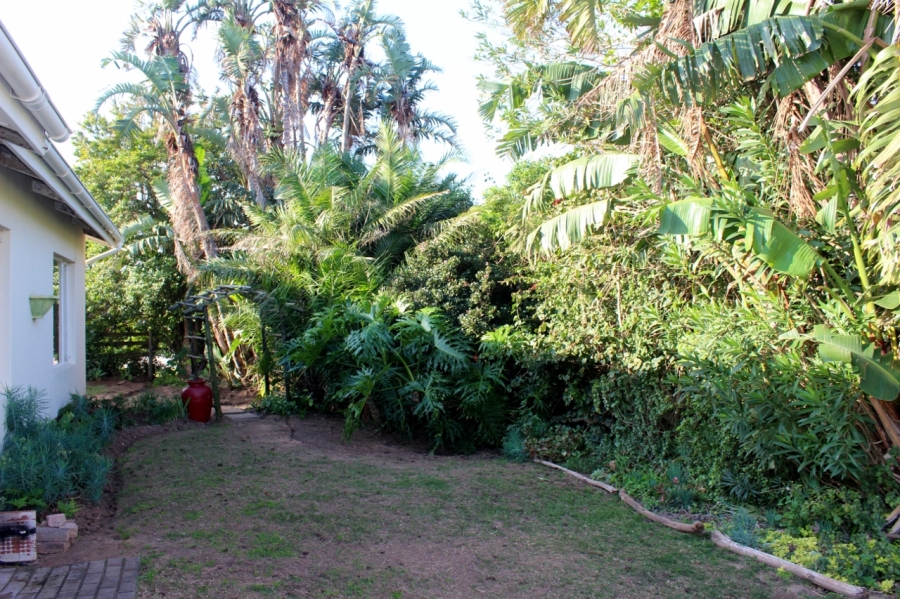 3 Bedroom Property for Sale in West Bank Eastern Cape